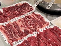 -福合埕牛肉火锅(长平国新店)
