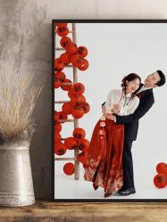 点击看大图 -今生有约国际精品婚纱摄影(苏州店)