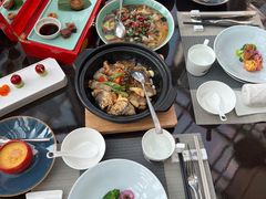 -江上荟·创意中国菜(绿地缤纷城店)