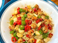 -苏城街面馆(潞城店)