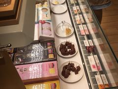 -好利来(乐堤港店)