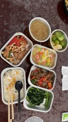 -贝美月子中心(半坡店)