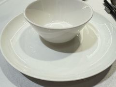 -海都六福酒家(世博广场店)