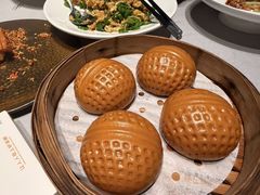 -徐记海鲜·始于1999(南油永新汇店)