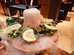 -摩打食堂(江南西店)