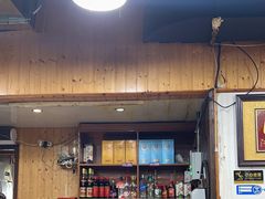 -湘赣风味小厨(娄葑老店)