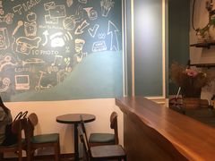 -新华书店(龙头路店)