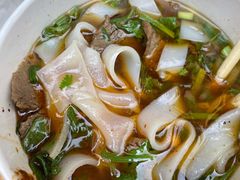 -婆婆粉(江北店)