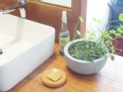 -大理无舍度假酒店