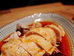-南小蟹手工點心(三里屯店)