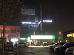 -瑞思英语·少儿英语启蒙(河西·梅江第六田园校区)