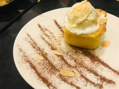 -THE PAWON·8碗(古北SOHO店)