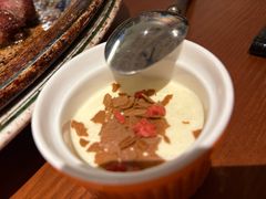 -Grand James·地中海bistro(百家湖1912店)