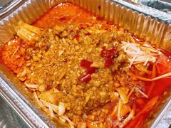 -簋街仔仔小龙虾(总店)