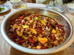 -食神又名厕所兔