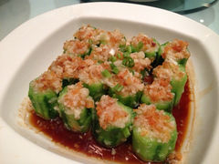 iphone_upload_pic-汤城小厨•粤菜•靓汤(金融街店)