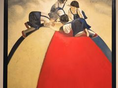 -中华艺术宫(上海美术馆)