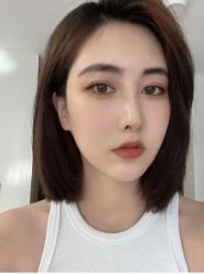 -FASHION PALACE hair+