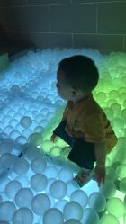 点击看大图 -幻贝家儿童乐园(苏州中心店)