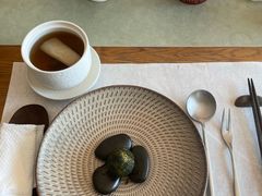 -无味舒食(环岛路店)