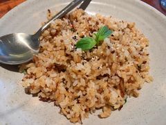 -七色云蔬食(喜邻里店)