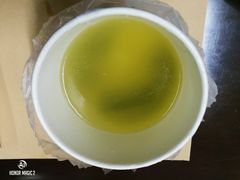 -东方明珠老上海8号餐厅(东方明珠广播电视塔店)