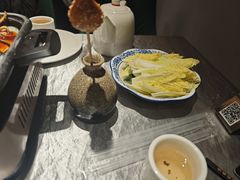 -川香鼎盛·川府家宴商务宴请(市桥富华路店)