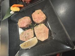 -まるみち   丸道东京烧肉(虹梅路店)
