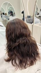 -5M HAIR SALON精品店