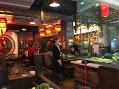 -川道拐耗儿鱼(旗舰店)
