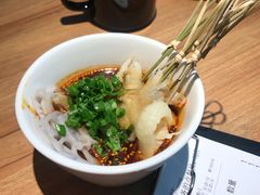-太二酸菜鱼(正大广场店)