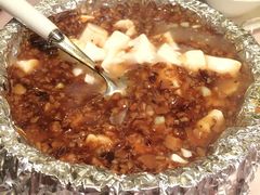-粗茶淡饭·汉口公馆(循礼门店)