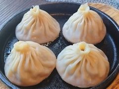 -十里弄堂(K11店)