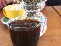 -UPPER KITCHEN(延安路店)