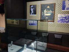 -武汉二七纪念馆