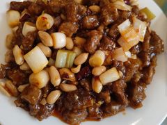 -大顺堂食府(牛街店)