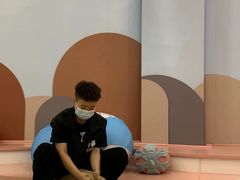 -1013 PET SHOP 宠物商店(近铁城市广场店)