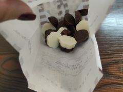 -百年义利(东直门店)