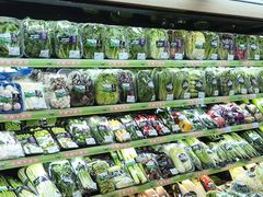 -翠微超市(牡丹园店)