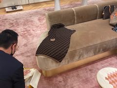 -FENDI(万象城店)