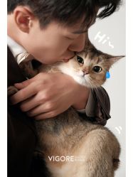 点击看大图 -雪中彩影婚纱摄影·品控旗舰店