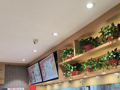 -南城香(四路通店)