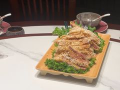 -祥福村
