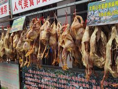 -召稼楼古镇