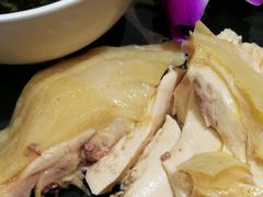 -930私房菜(欧阳路店)