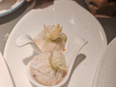-海门鱼仔·潮汕味(燕岭店)