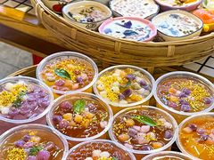 -吾悦广场(天津和平店)