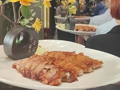 -寻味顺德·珍之宝酒楼(银钻店)