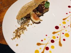 -AZUL by FUEL蓝色·法式酒馆(琶醍店)