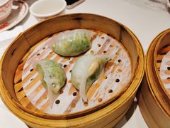 -稻香海鲜点心酒家(荟聚中心店)